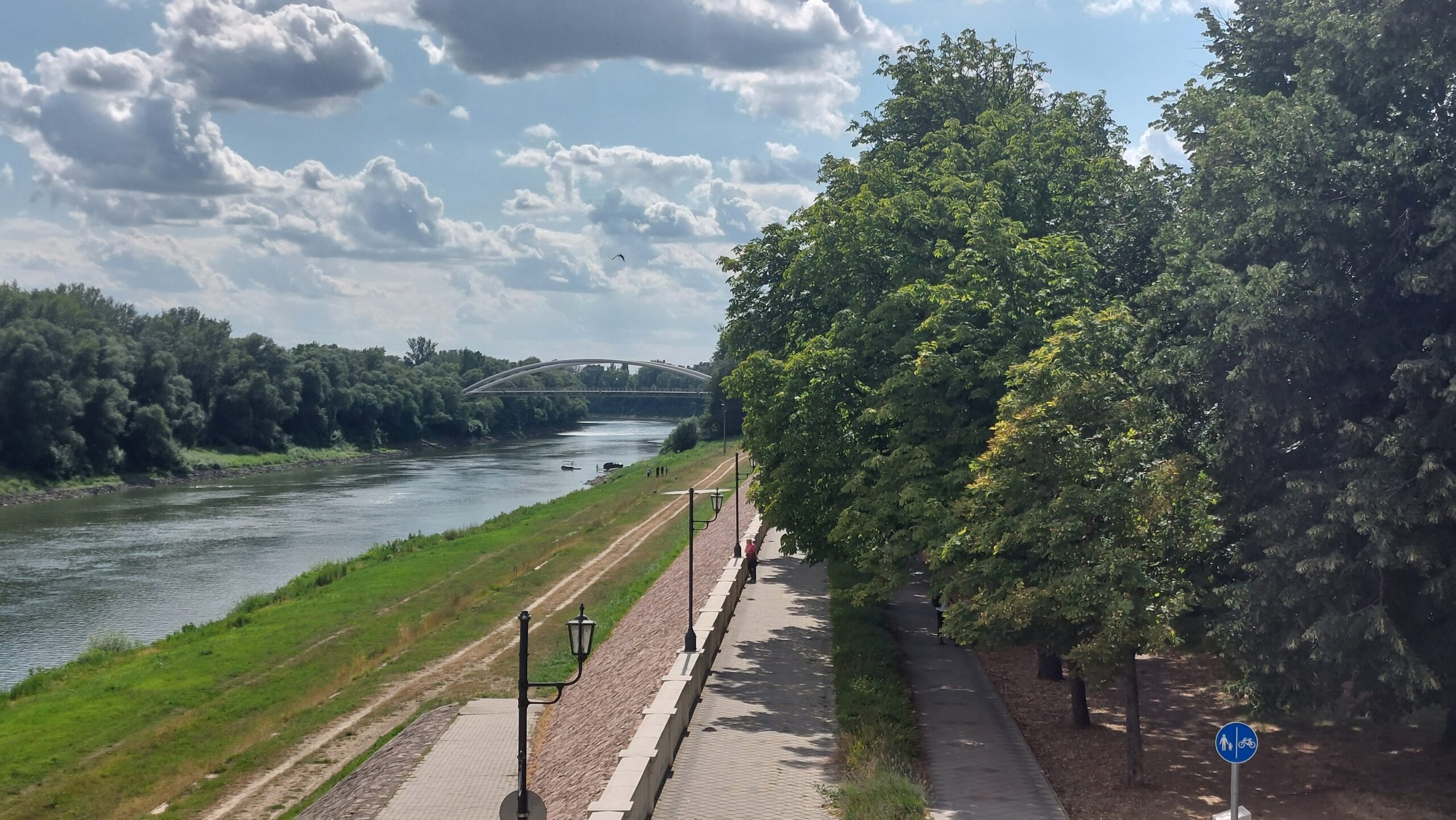 Konstantin Apartman Szolnok