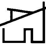 cropped 291071 200 1.png