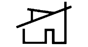 cropped 291071 200 1.png