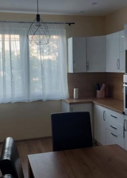 Apartmanunkról 108aec46 543d 446a a24a 03d6ba90b3c6