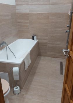 Apartmanunkról 525cafd3 e72e 48aa a916 25348e33af02