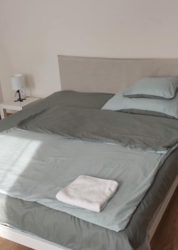 Apartmanunkról 86709279 ee70 467a 9eb3 e7b5a85a0292