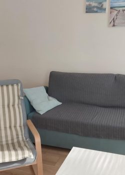 Apartmanunkról 95100f05 a7c7 4ae2 8941 f27bce64b112