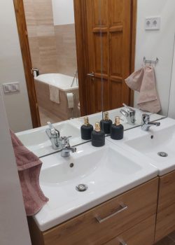 Apartmanunkról af821dc4 db0e 455a b9e0 4945fa374e38