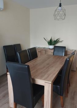 Apartmanunkról fb58291d 8913 4d4d 8754 f330e7fa2fe7